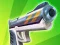 Hra Gun Games: Merge Shot