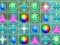 Hra Jewel Blitz