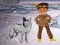 Hra Tribe Boy And Wolf (conculsion)