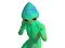 Hra Crazy Alien Boxing
