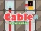 Hra Cable Connector