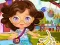 Hra Toddie Encanto Fashion