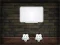 Hra Amgel Easy Room Escape 136