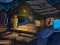 Hra Riverside Cottage Escape
