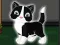 Hra Baby Cat Escape