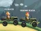 Hra Hill Climb Pixel Car