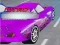 Hra Cars 3D Racing