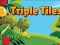 Hra Triple Tiles