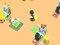 Hra Arcade Empire Tycoon