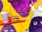 Hra Jigsaw Puzzle: Grimace