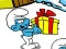 Hra The Smurfs The Last Christmas