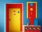 Hra Unlock the Exit