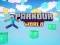 Hra Parkour World