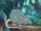 Hra Rat Escape From Cat Forest