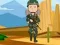 Hra Find The Soldier Car