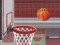 Hra Basketball Kings 2024