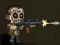 Hra Zombie Apocalypse