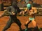 Hra Fighter Legends Duo