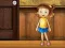 Hra Amgel Kids Room Escape 144