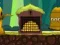 Hra Cage of the Forgotten Garden