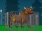 Hra Aggressive Bull Escape