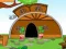 Hra Tree House Grandpa Escape