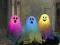 Hra Haunted House Escape: Unveiling the Mystery