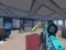 Hra Daring Heist