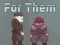 Hra For Them