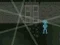 Hra Lost in Lampyrid Fog
