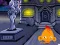 Hra Monkey Go Happy stage 266