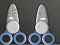 Hra Clippers and Codes-Find Barber Ezra