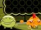 Hra Monkey Go Happy Stage 276