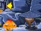 Hra Monkey Go Happy Stage 269