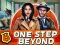 Hra One Step Beyond