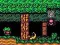 Hra Froggy Knight: Lost in the Forest