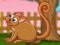 Hra The Cute Tarsier Escape