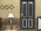 Hra 3D Room Escape Episode 17