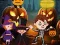Hra Help The Halloween Children