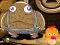Hra Monkey Go Happy Stage 282