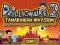 Hra Drillionaire 2