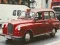 Hra London Automobile Taxi