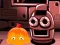 Hra Monkey Go Happy Stage 285