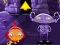 Hra Monkey Go Happly Stage 286