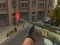 Hra Sniper: City Strike