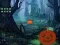 Hra Family Escape From Crowman