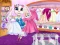 Hra Sweet Angie Fashion Dressing Room