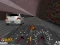 Hra 3D Drag Racer