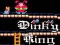 Hra Dinky King