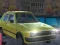Hra Taxi Simulator 3D